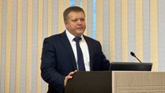 Экс-мэр Череповца переизбран главой Кировска