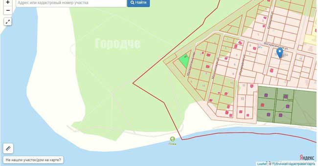 Суд признал забор у Городища законным: администрация готовит апелляцию