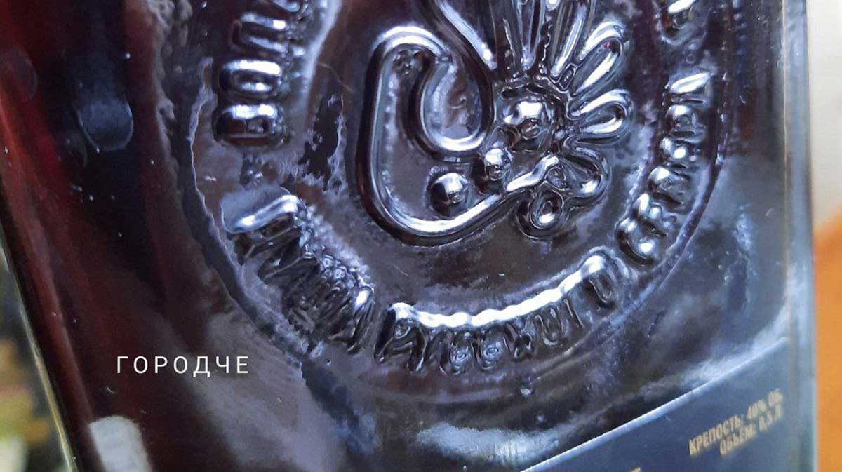 Алкоголь перед Новым годом разрешат продавать по расширенному графику