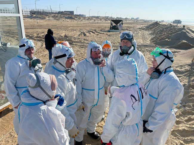 Андрей-Гуляев2