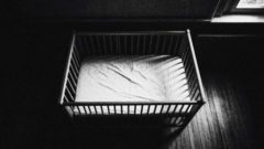 Младенческая смертность в регионе снижается, но остаётся выше средней