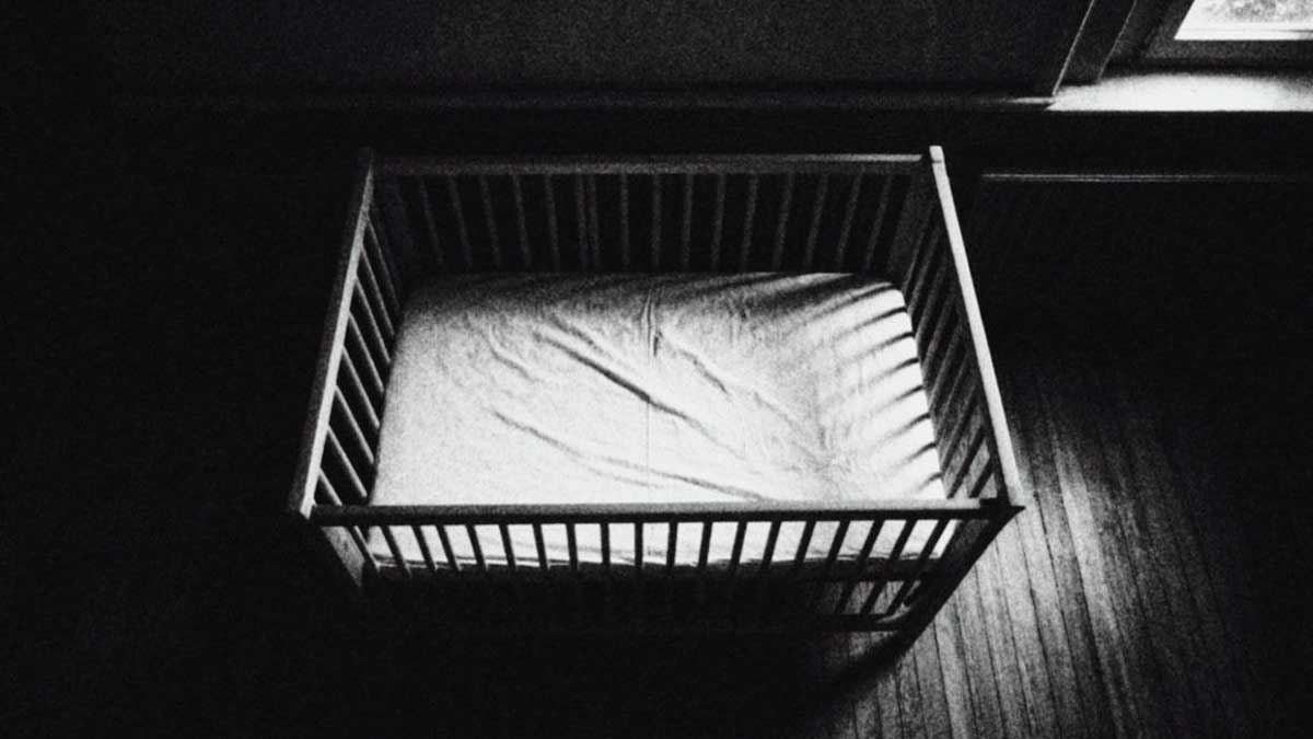 Младенческая смертность в регионе снижается, но остаётся выше средней