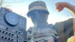 Череповецкий участник СВО заявил о трудностях с выступлениями в клубах