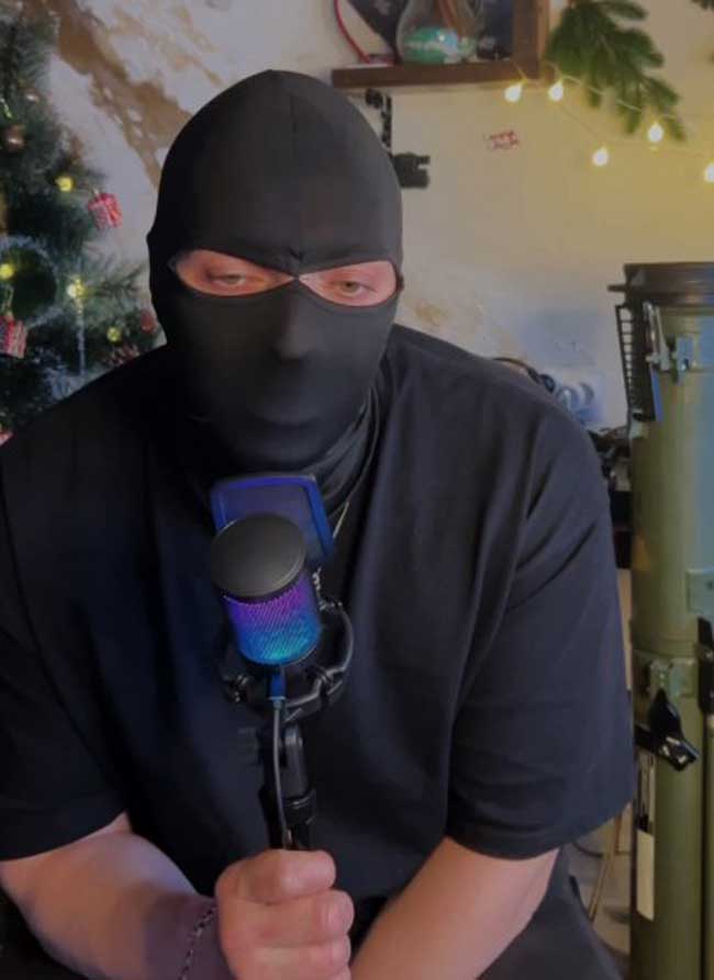 «Череповецкий