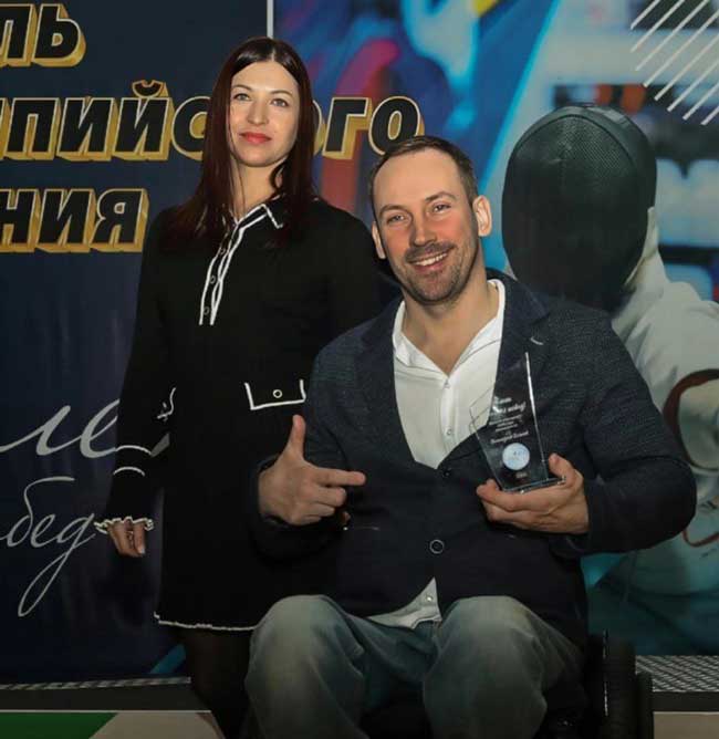 «Череповецкий