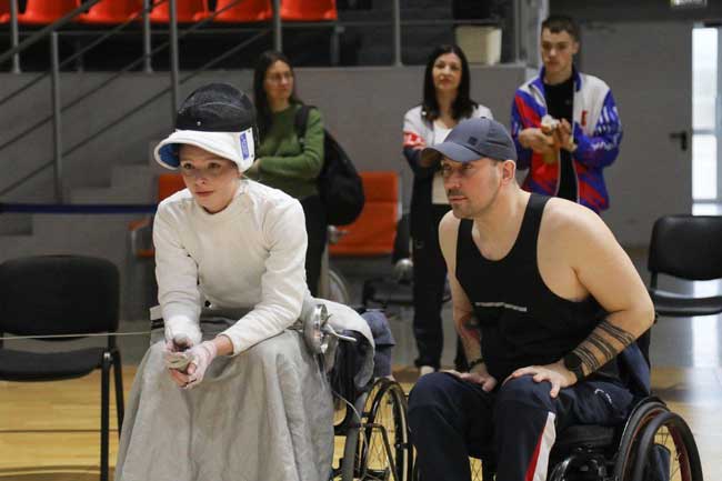 «Череповецкий