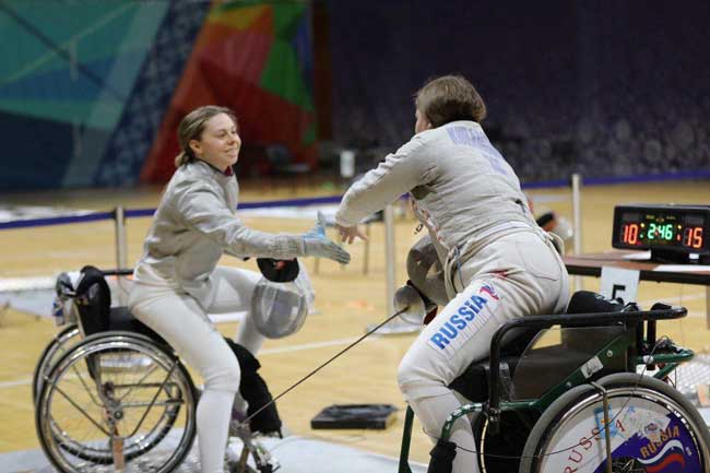 «Череповецкий