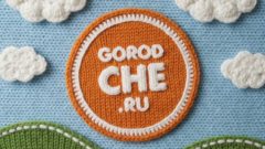 Один из ведущих вологодских каналов собрал более 80 миллионов просмотров за год