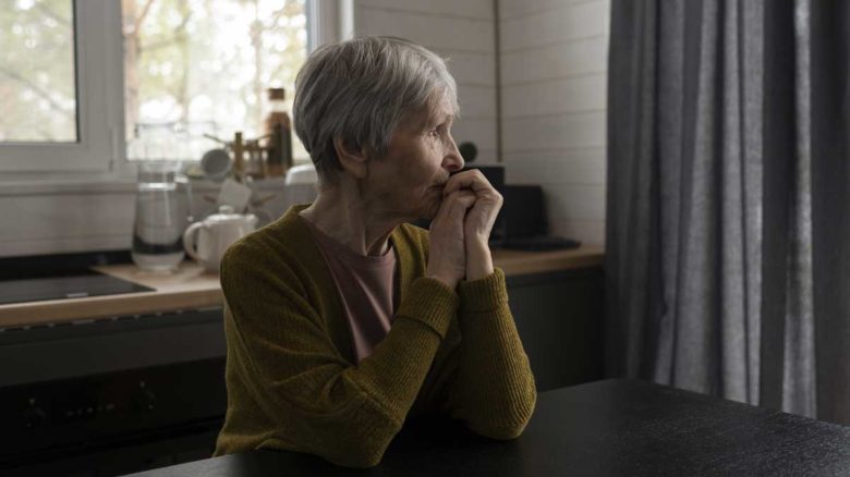 В Череповце расследуют хищение части компенсации семье погибшего участника СВО