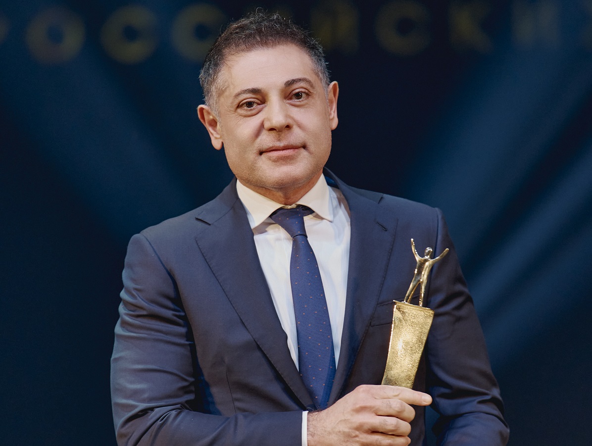 «Х.Помбухчан»