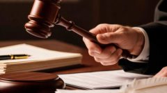 Череповецкую компанию обязали выплатить компенсацию за использование пиратского ПО