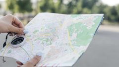 Кинокарта региона обновилась: в Вологодской области появились новые кинопроекты