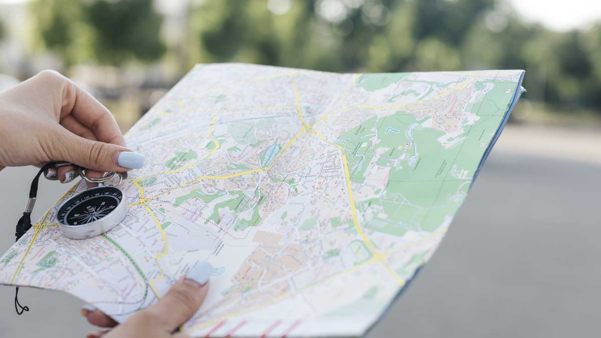 Кинокарта региона обновилась: в Вологодской области появились новые кинопроекты