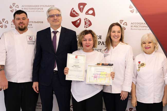 «Преподаватель