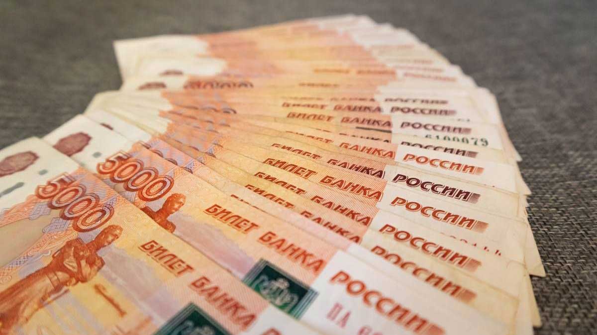 В Вологодской области вынесен приговор 19-летнему пособнику телефонных мошенников