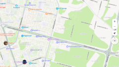 Нечетную сторону Шекснинского проспекта включили в план ремонта