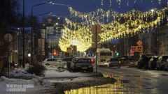 Жители города весь день обсуждают перебои в работе мобильной связи