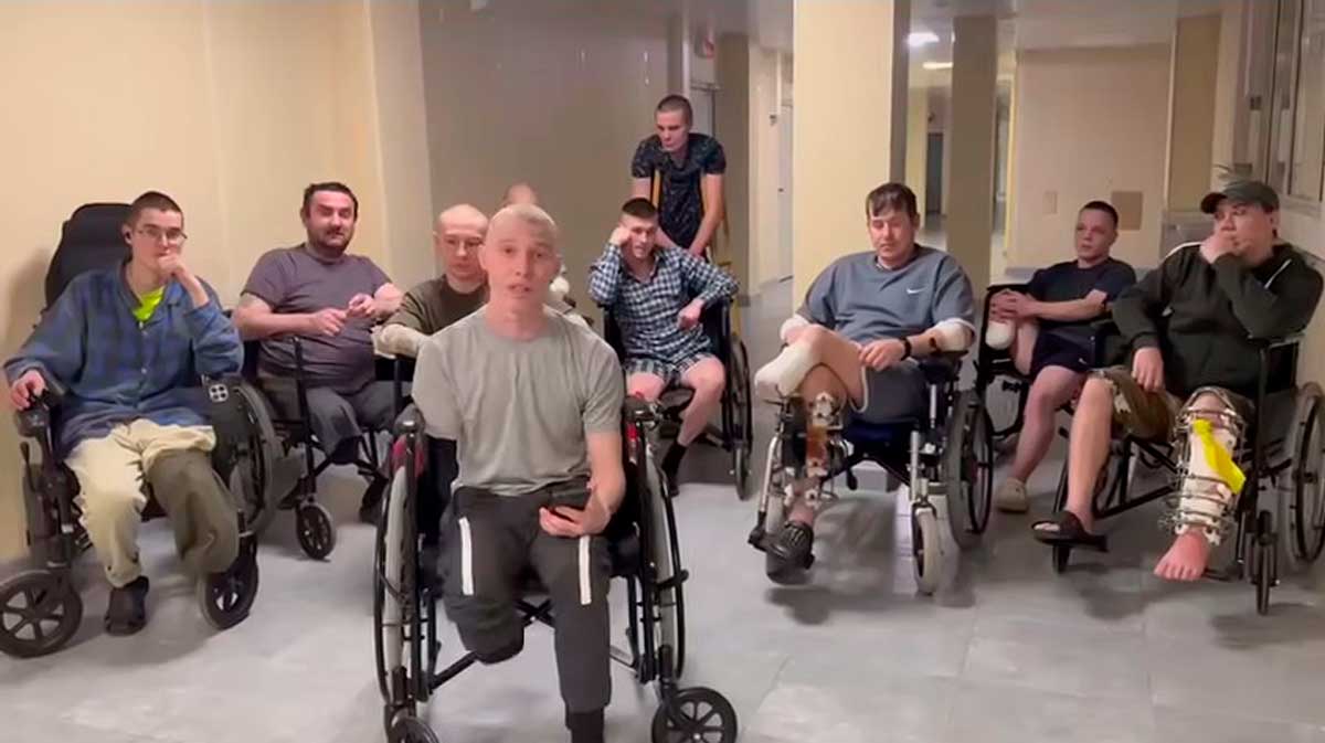 Вологодский ветеран СВО столкнулся с мошеннической схемой и рискует потерять свое единственное жилье