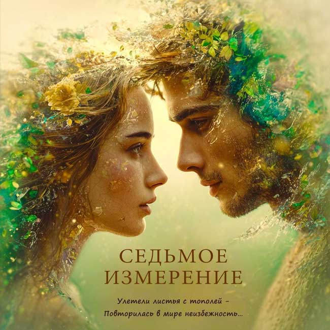 Череповецкий режиссёр приступил к работе над картиной о Николае Рубцове: проект получил название «Седьмое измерение»