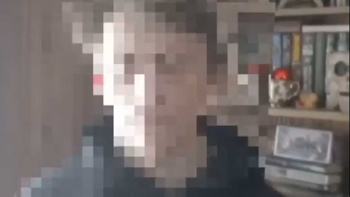 В Вологде задержан местный житель, подозреваемый в финансировании террористических организаций