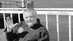 Алексей Перов