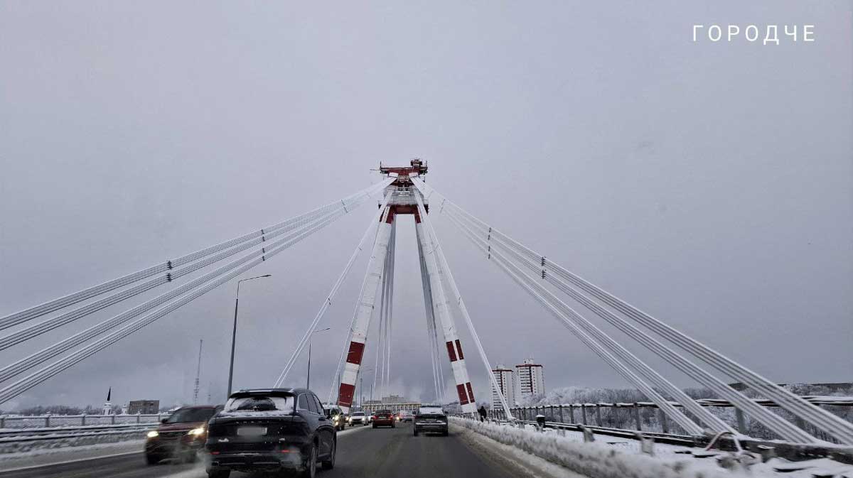 В Череповце определили ключевые объекты к юбилею 2027 года