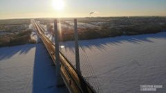 Череповец начал масштабную подготовку к юбилею