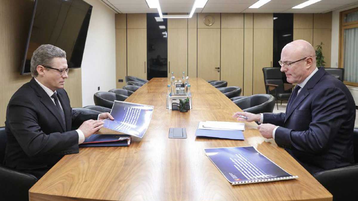 Детсады могут продлить режим работы