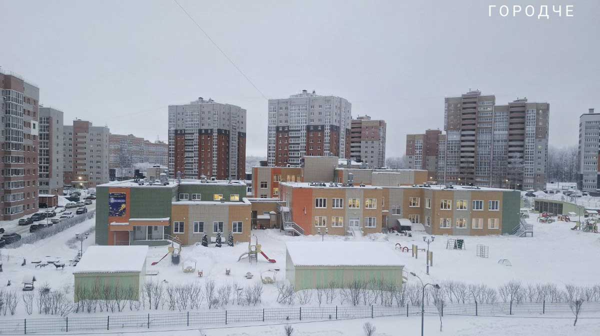 Детские сады могут перейти на продлённый режим работы