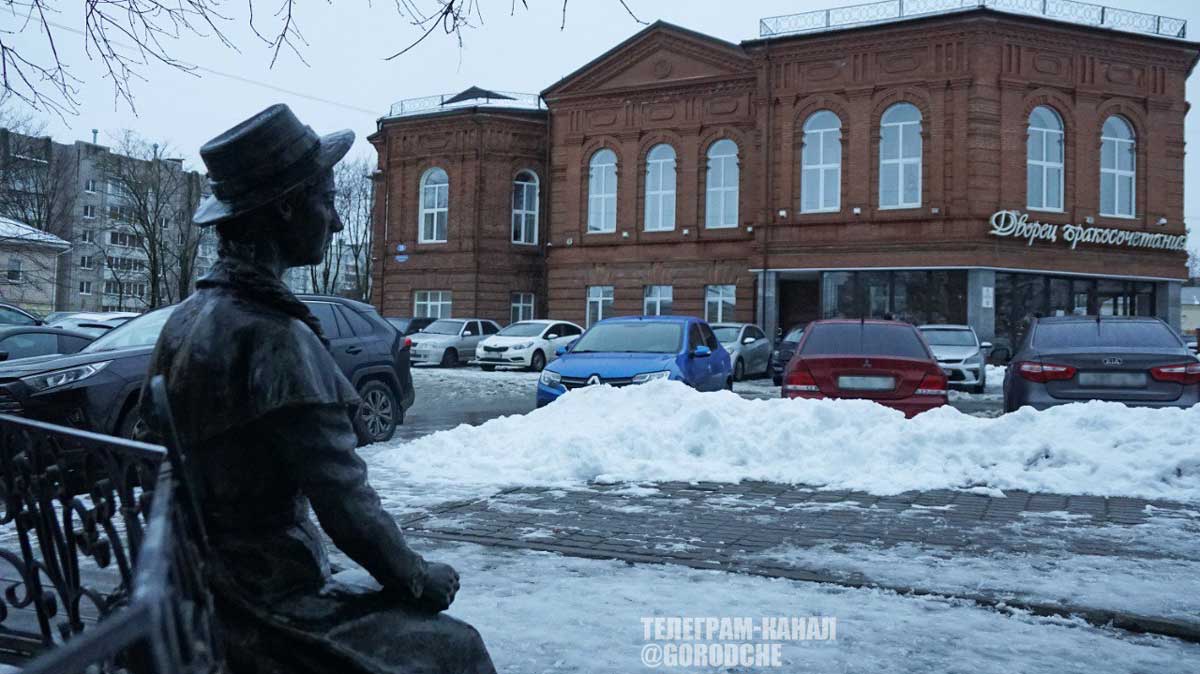 В Вологодской области выросло число браков и снизилось количество разводов