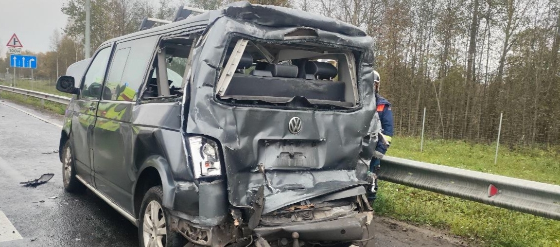 «Фольксваген»