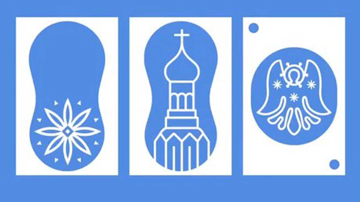 В Вологде стартовал конкурс на создание логотипа к 880-летию города