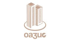 "Оазис" на рынке недвижимости Череповца: ваш оптимальный выбор для решения любых задач с недвижимостью