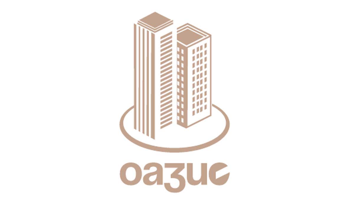 "Оазис" на рынке недвижимости Череповца: ваш оптимальный выбор для решения любых задач с недвижимостью