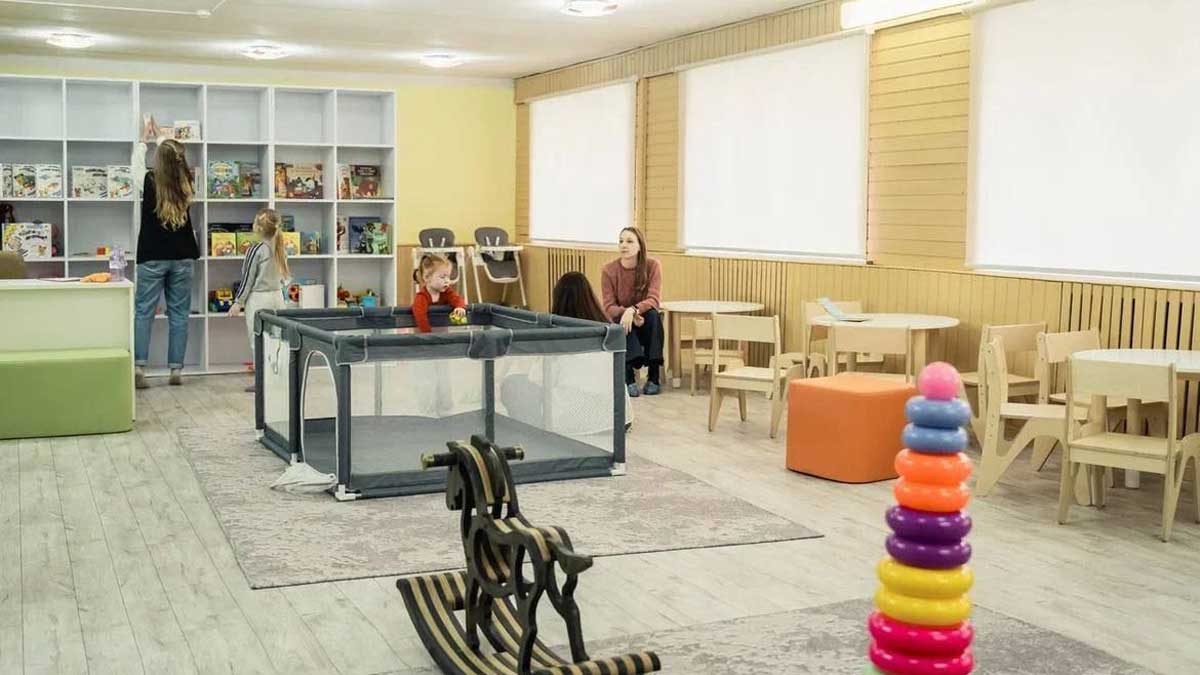 Миллион за материнство: сколько может получить череповецкая студентка