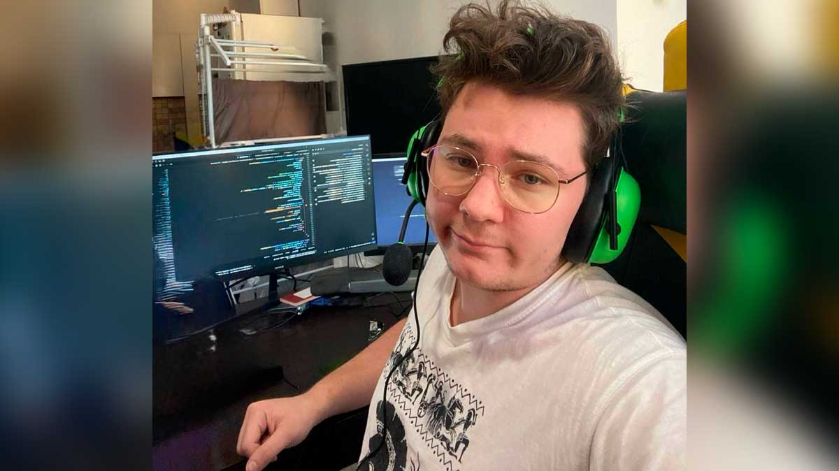 Срок задержания череповчанина Сергея Софронова в Азербайджане продлен