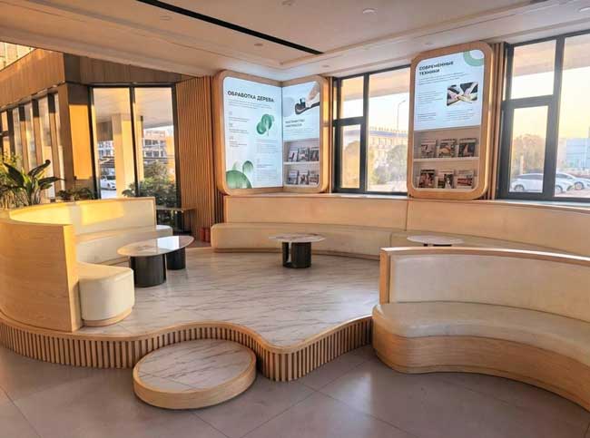 «Вологодская