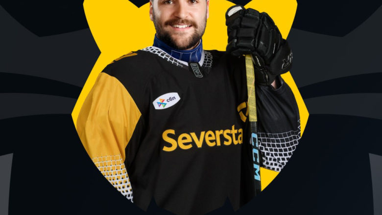 Томас Грегуар