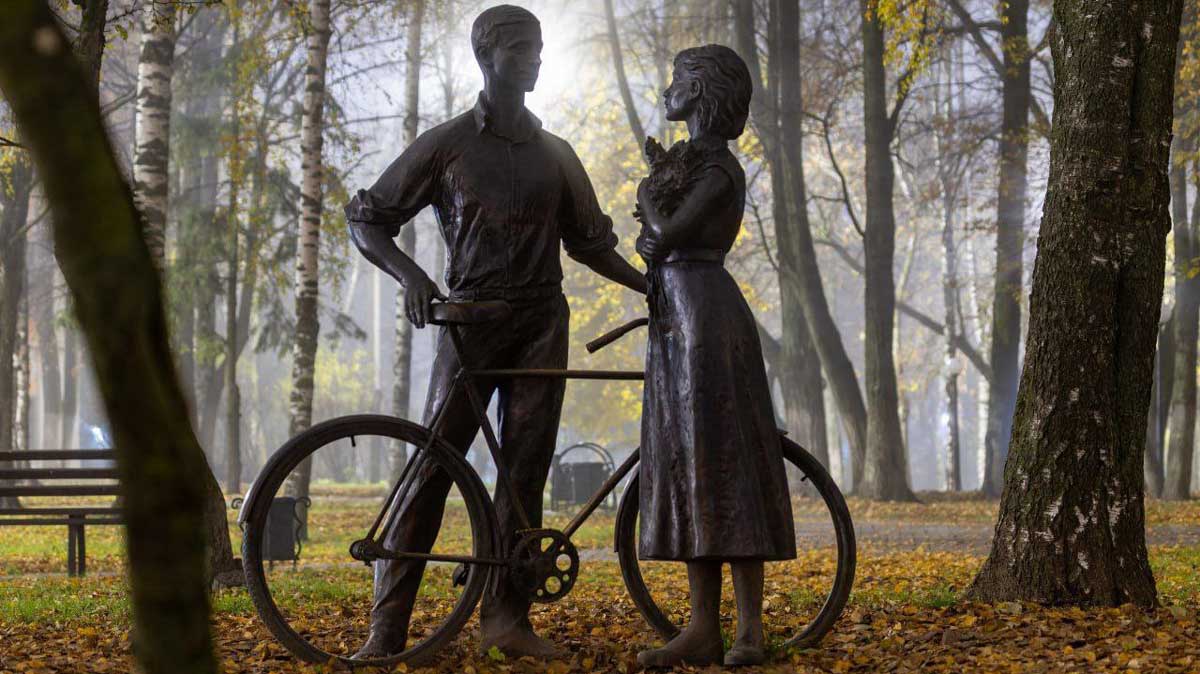 Вологодский туризм получил рекордное финансирование