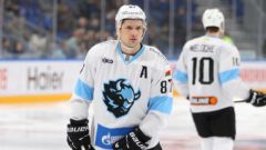 Вадим Шипачев