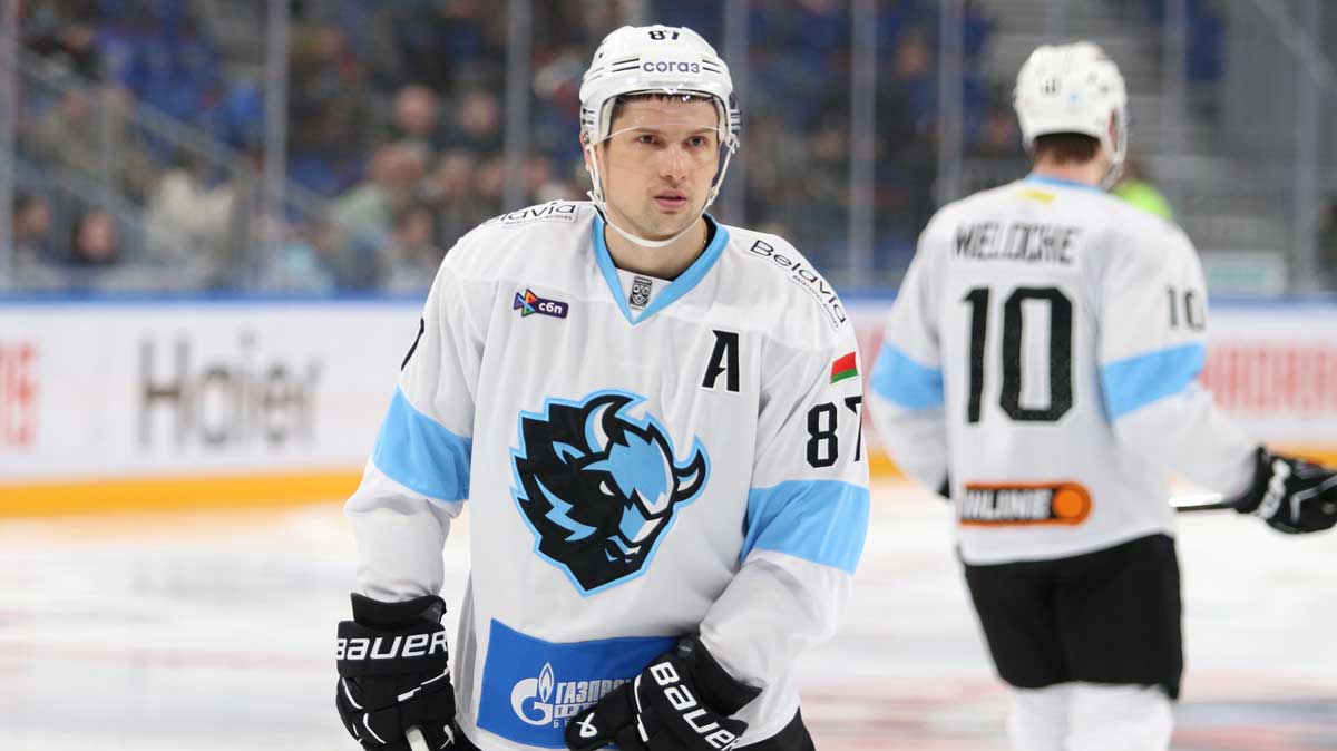 Вадим Шипачев