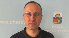 Директор череповецкого МУП «Водоканал» покинул пост