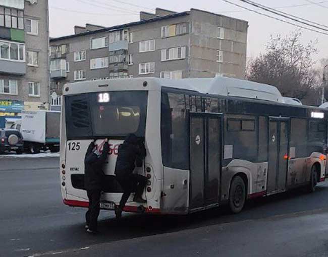 «зацеперы2»