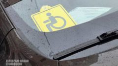 Инвалиды в Череповце получат право на бесплатную парковку в платных зонах