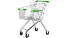 «Макси» выплатит 118 тысяч за повреждённый автомобиль