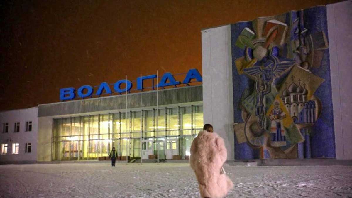 Второй сезон сериала «Ландыши» выходит на федеральное телевидение