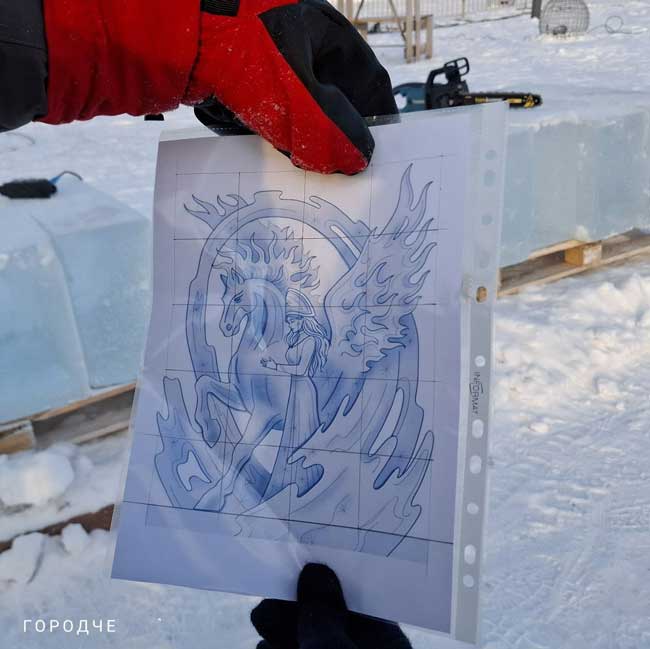 «Петербуржцы