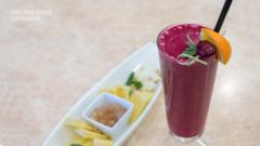 В Вологодской области ограничат продажу алкоголя в жилых домах