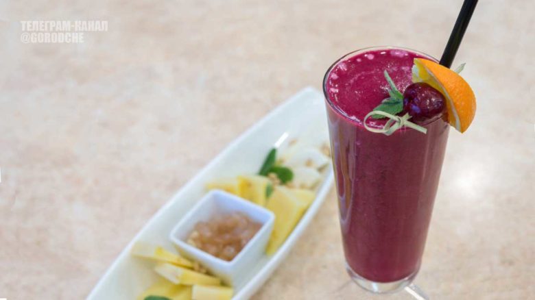 В Вологодской области ограничат продажу алкоголя в жилых домах