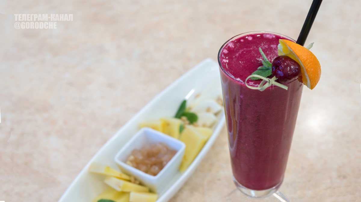 В Вологодской области ограничат продажу алкоголя в жилых домах